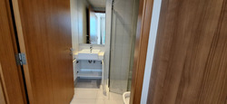 Idyllic Suites (D14), Apartment #595814291